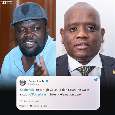 robert alai twitter|jase robertson twitter.